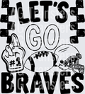 Let’s_Go_Braves
