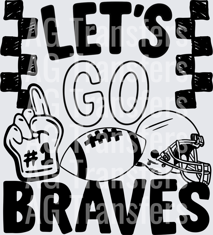 Let’s_Go_Braves