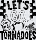 Let’s_Go_Tornadoes
