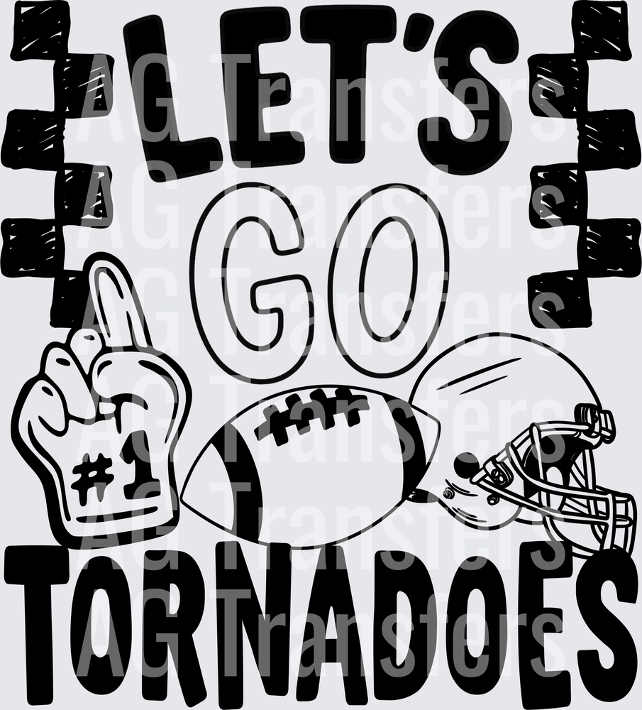 Let’s_Go_Tornadoes