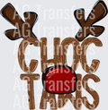 CHOC-TAWS
