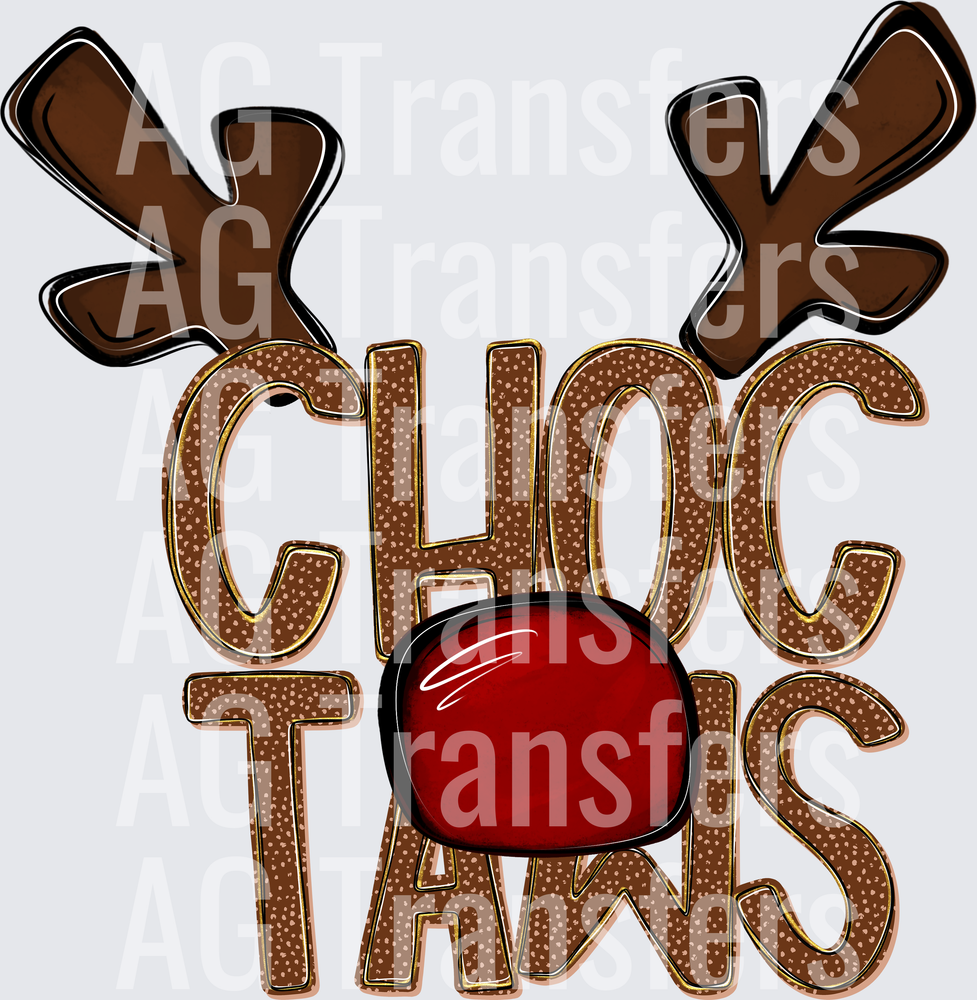 CHOC-TAWS