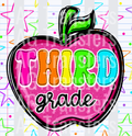 Back to School (13)