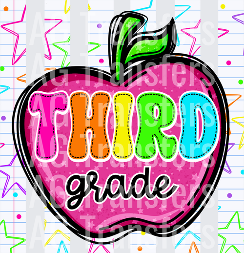 Back to School (13)