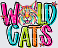 WILDCATS