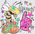 Hornets