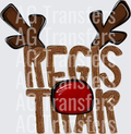 REGISTRAR