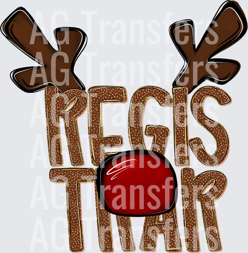 REGISTRAR