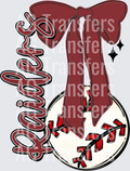 Raiders(261)