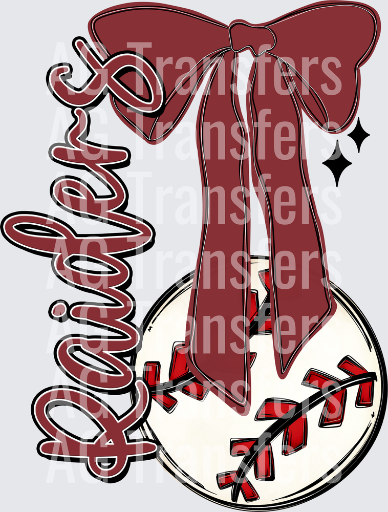 Raiders(261)