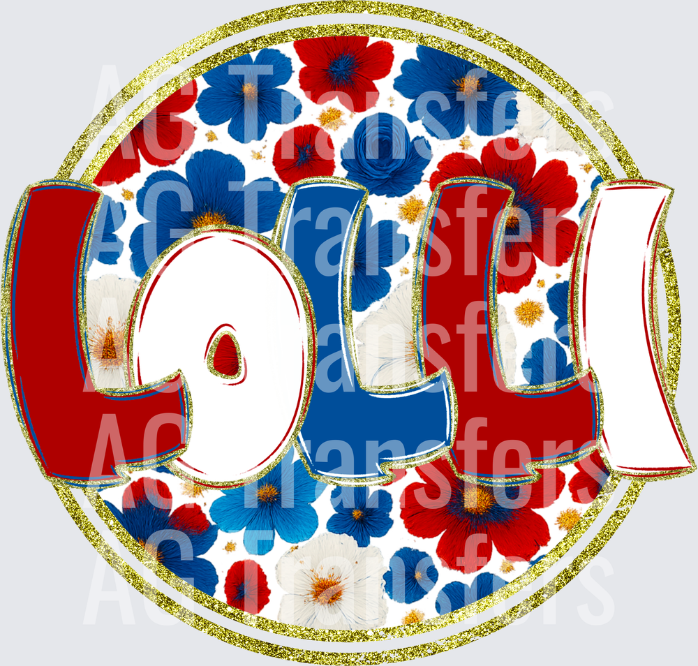 Lolli