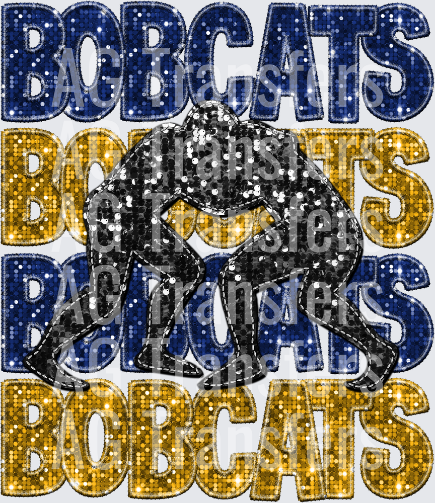 bobcats blue gold(2)