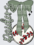 Raiders(110)