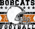 Bobcats(502)