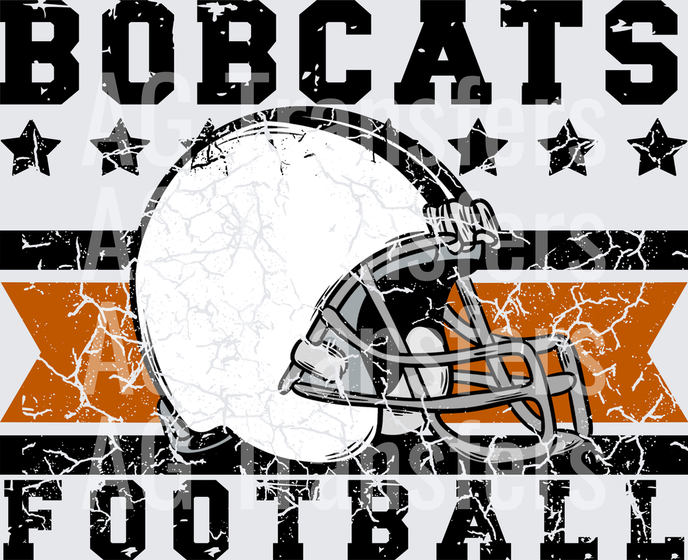 Bobcats(502)