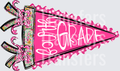 PREPSTER FLORAL GRADE  4