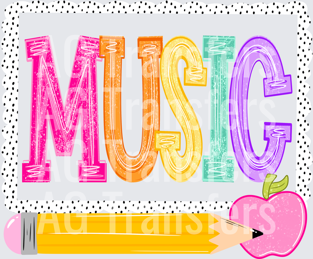 Music