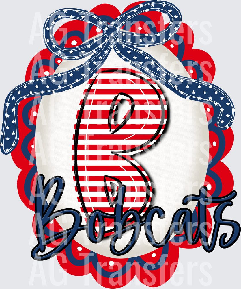 Bobcats(208)