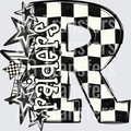RAIDERS(81)