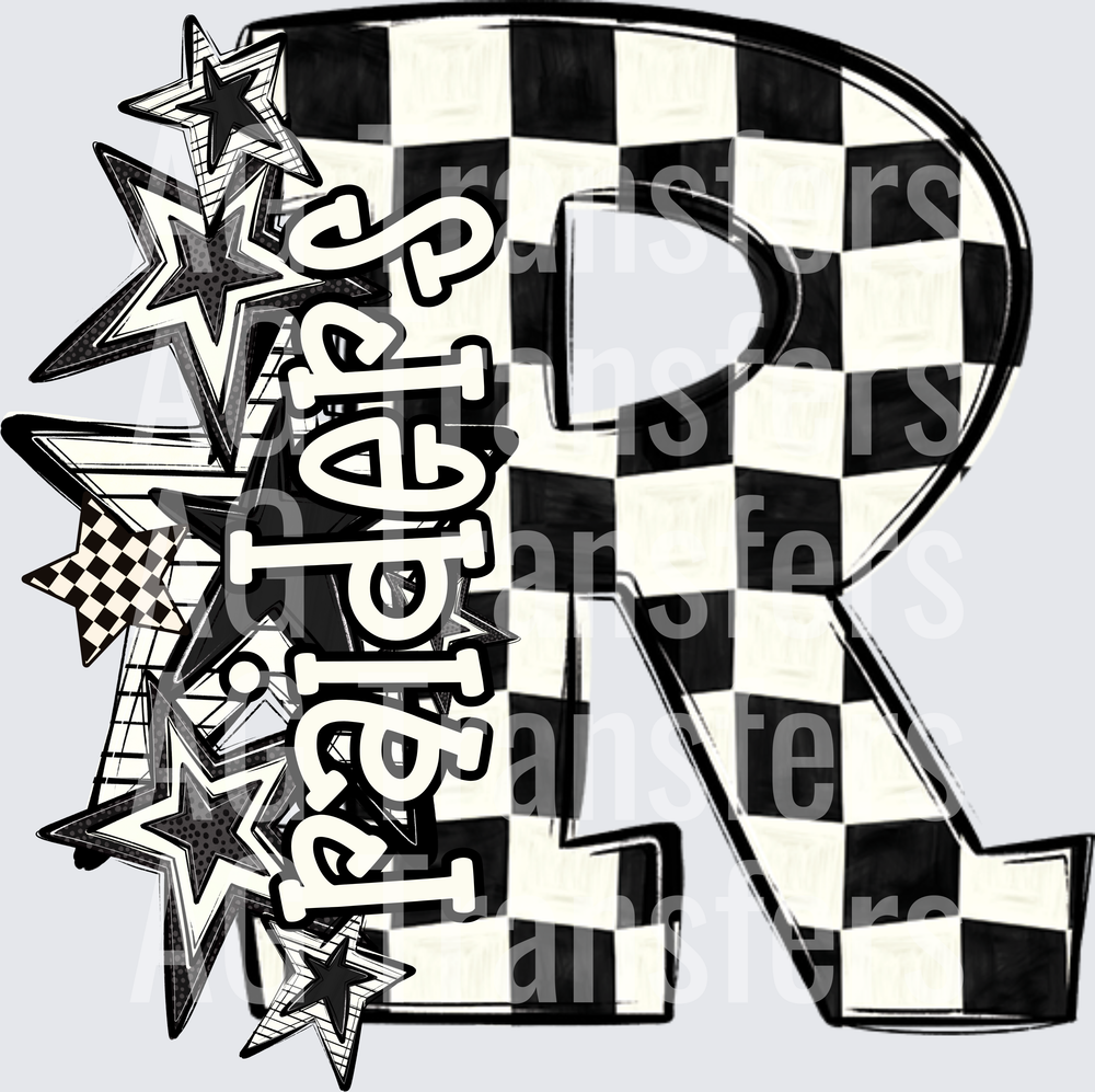 RAIDERS(81)