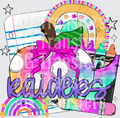 raiders(233)