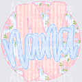 Nana 2