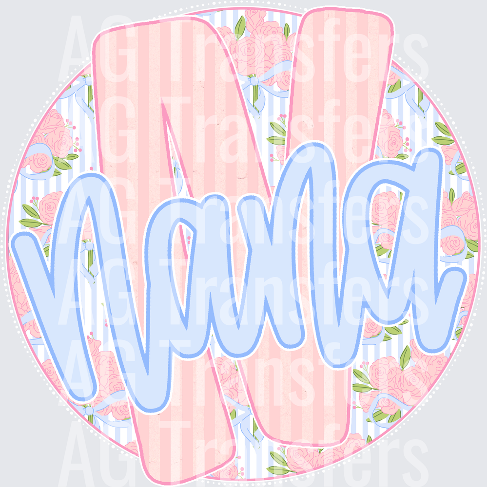 Nana 2