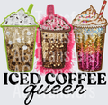 ICED COFFEE QUEEN SEQUIN(1)