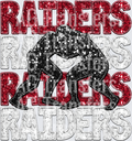 Raiders red white(2)