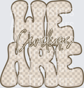 Cavaliers(24)