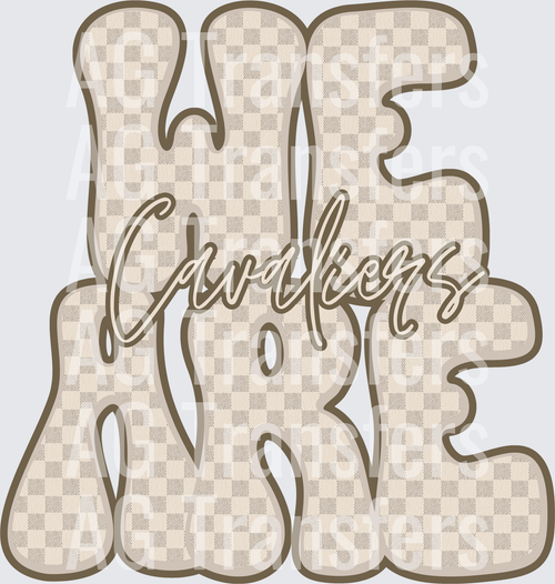 Cavaliers(24)