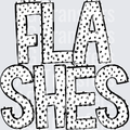 Dottie Loo Flashes