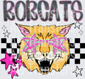 BOBCATS(101)