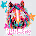 RANGERS