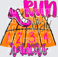 Raiders(31)