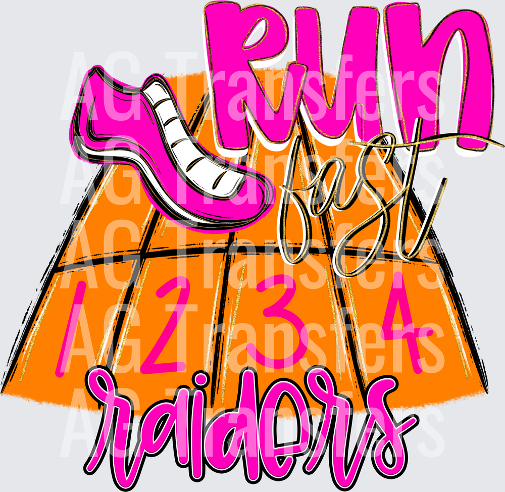 Raiders(31)