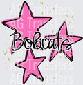 Bobcats(14)