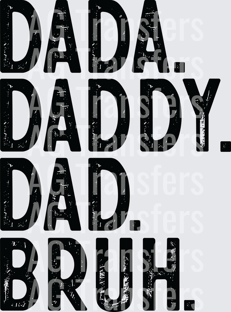 Father's Day (117)