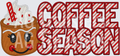 coffee season