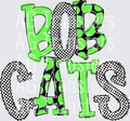 bobcats(517)