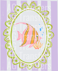 Fishfreebie
