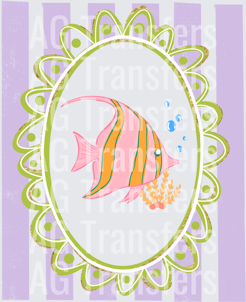 Fishfreebie