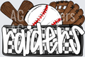 RAIDERS(58)