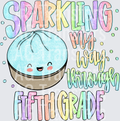 Sparkle school bundle (5)
