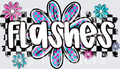 FLASHES(24)