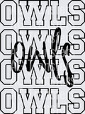 owls(148)