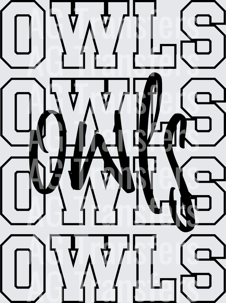 owls(148)