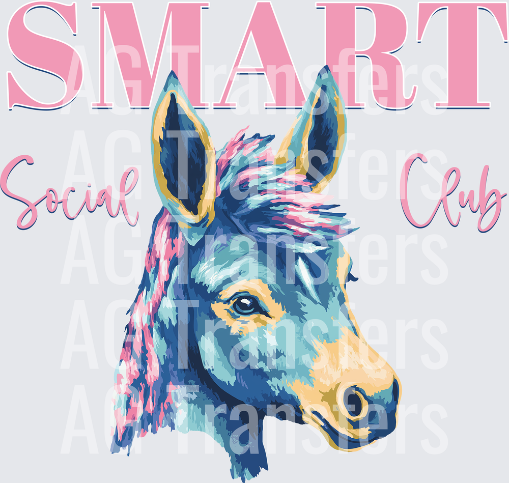 SMART
