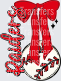 Raiders(121)