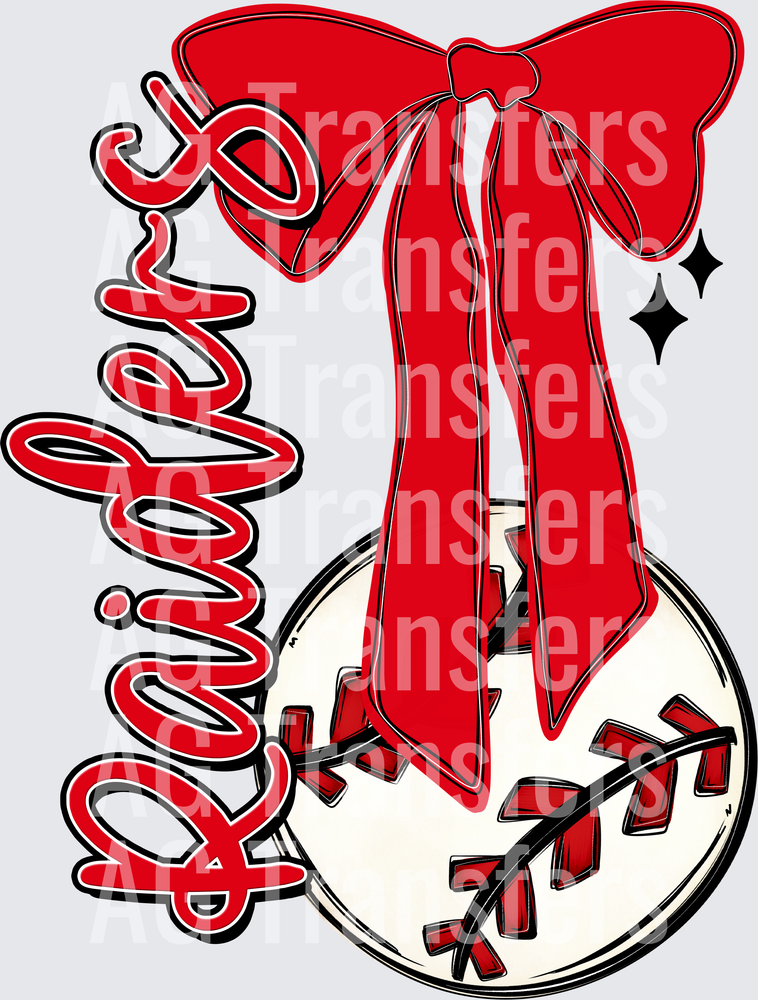 Raiders(121)